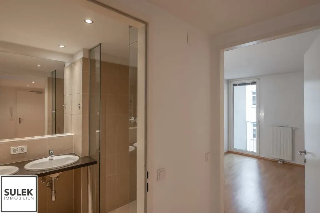 3-Zimmer-Wohnung mieten in Wien – 74,25 m², € 1.799 – Bild 10 von 22