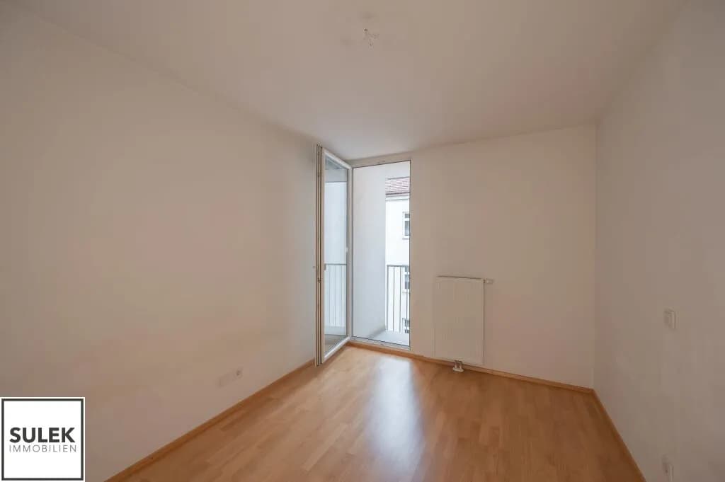 3-Zimmer-Wohnung mieten in Wien – 74,25 m², € 1.799 – Bild 11 von 22