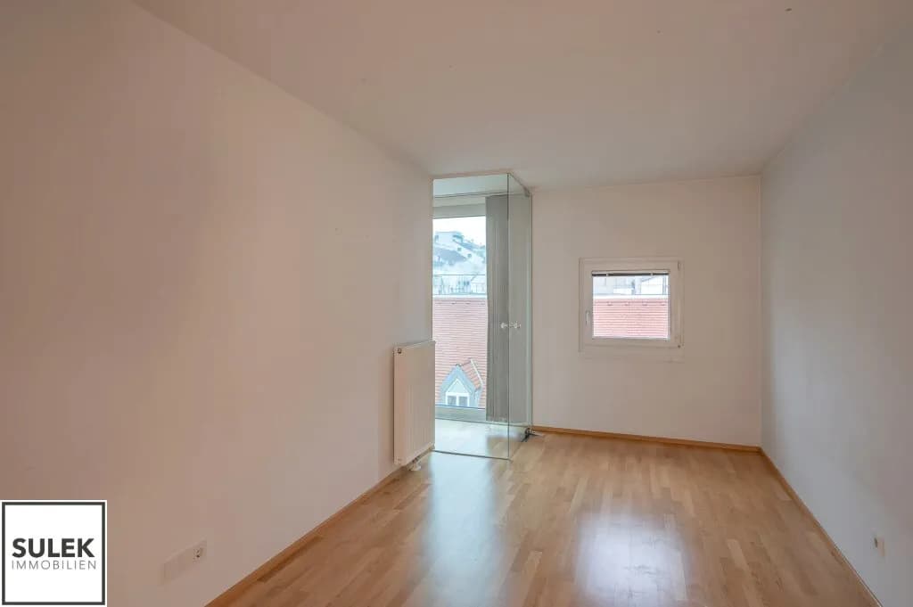 3-Zimmer-Wohnung mieten in Wien – 74,25 m², € 1.799 – Bild 12 von 22