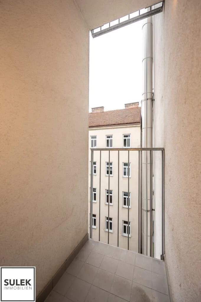 3-Zimmer-Wohnung mieten in Wien – 74,25 m², € 1.799 – Bild 13 von 22