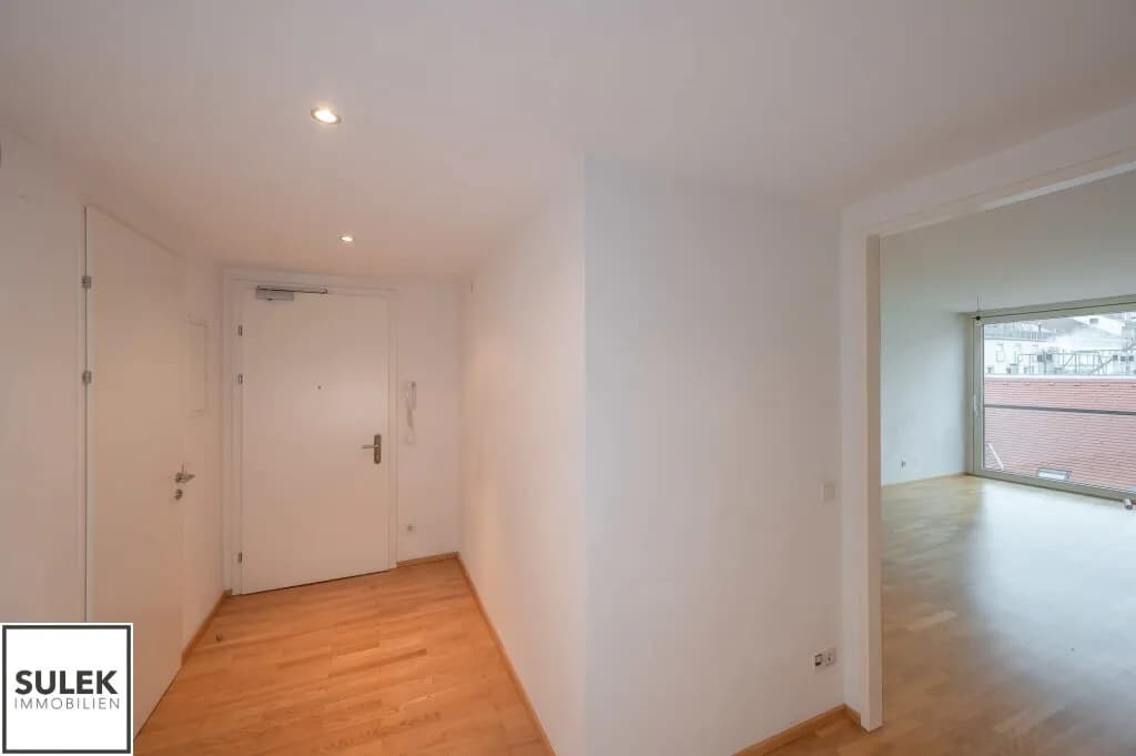 3-Zimmer-Wohnung mieten in Wien – 74,25 m², € 1.799 – Bild 14 von 22