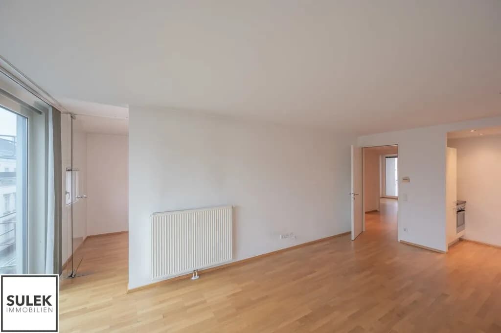 3-Zimmer-Wohnung mieten in Wien – 74,25 m², € 1.799 – Bild 15 von 22