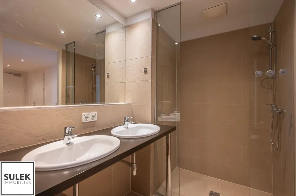 3-Zimmer-Wohnung mieten in Wien – 74,25 m², € 1.799 – Bild 17 von 22