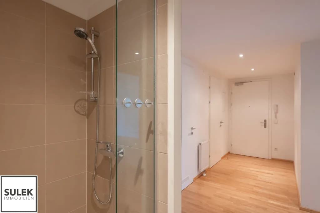 3-Zimmer-Wohnung mieten in Wien – 74,25 m², € 1.799 – Bild 18 von 22