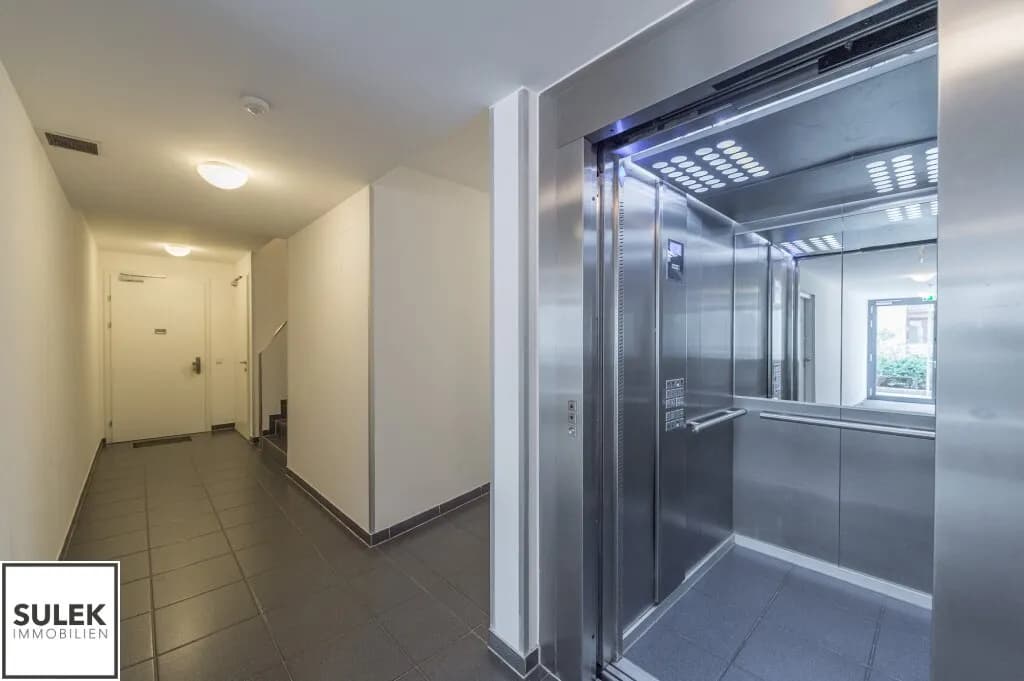 3-Zimmer-Wohnung mieten in Wien – 74,25 m², € 1.799 – Bild 20 von 22