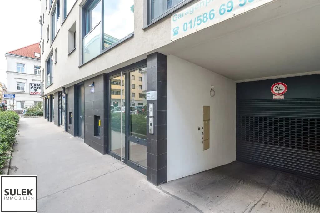 3-Zimmer-Wohnung mieten in Wien – 74,25 m², € 1.799 – Bild 21 von 22