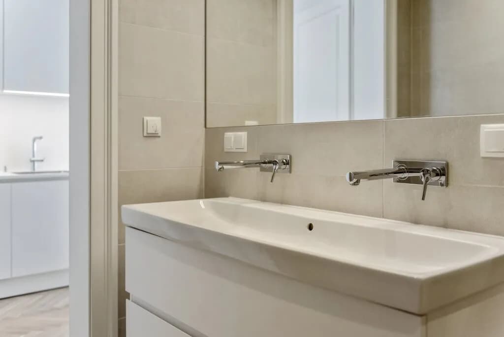 3-Zimmer-Wohnung kaufen in Wien – 113,48 m², € 1.111.000 – Bild 3 von 11