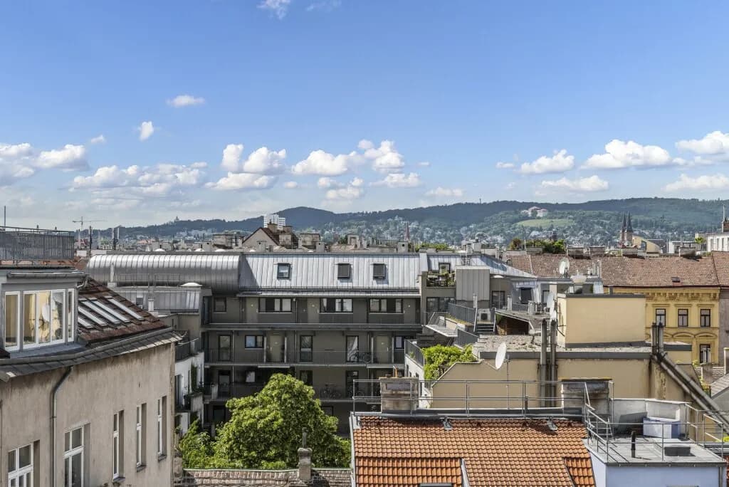 3-Zimmer-Wohnung kaufen in Wien – 113,48 m², € 1.111.000 – Bild 5 von 11