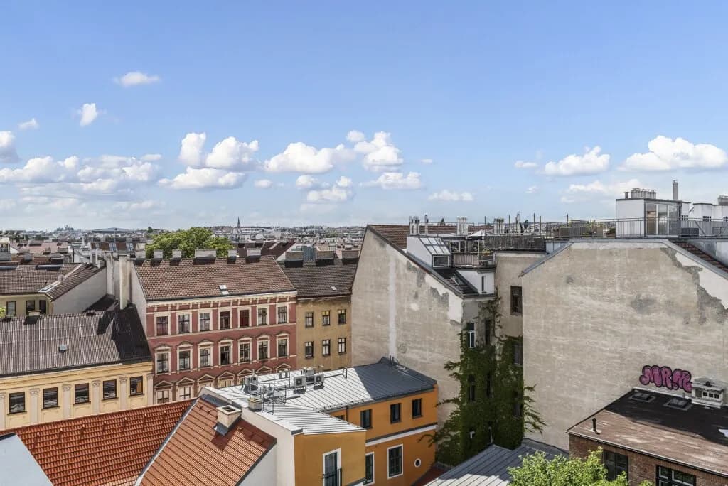 3-Zimmer-Wohnung kaufen in Wien – 113,48 m², € 1.111.000 – Bild 6 von 11