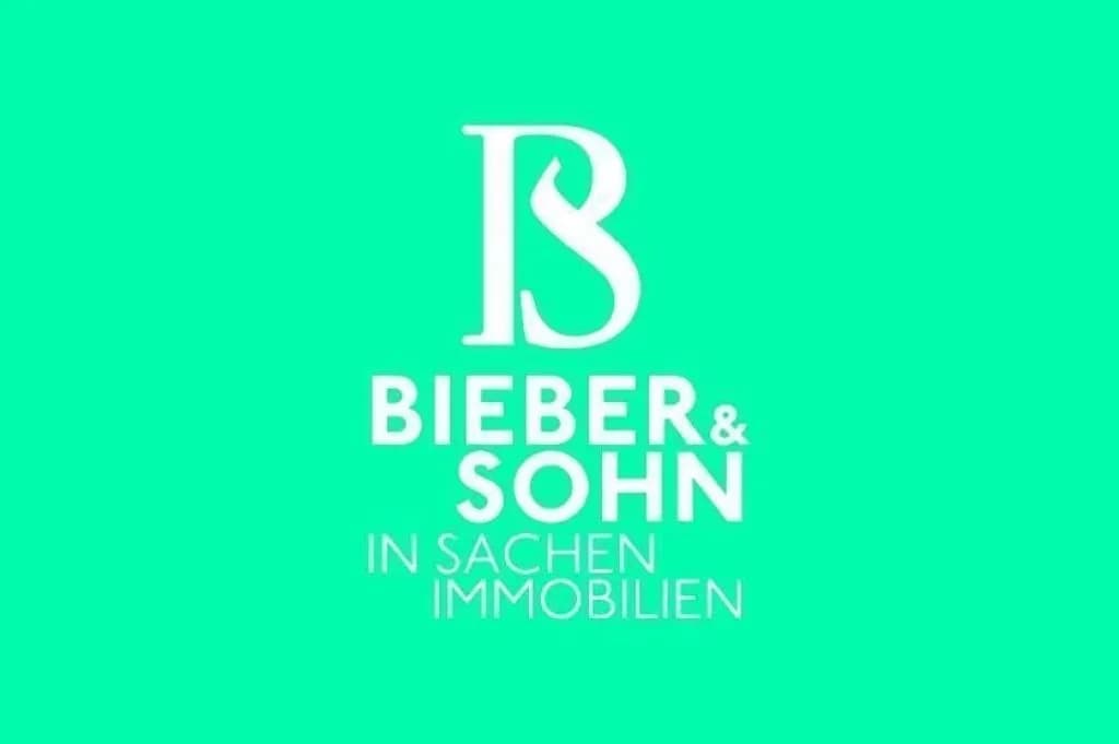 4-Zimmer-Wohnung mieten in Linz – 95 m², € 998 – Bild 4 von 25
