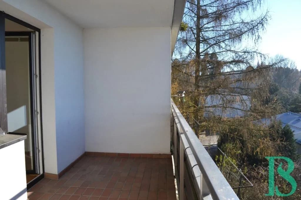 4-Zimmer-Wohnung mieten in Linz – 95 m², € 998 – Bild 5 von 25