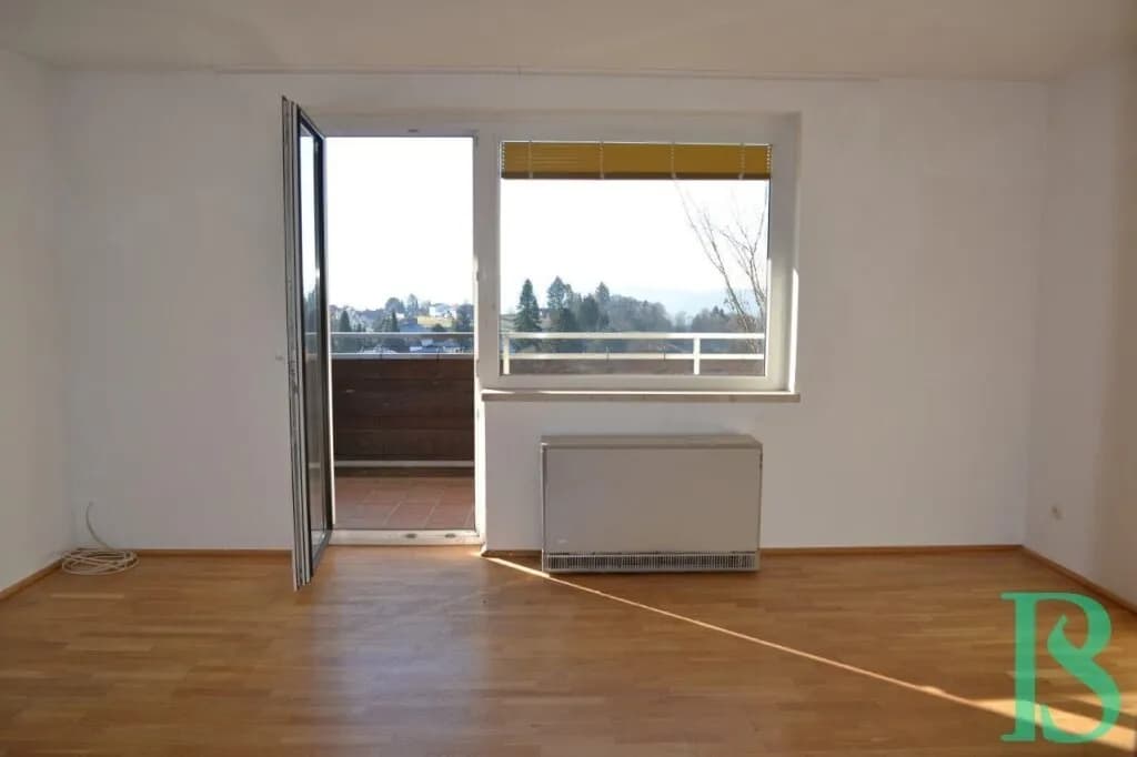 4-Zimmer-Wohnung mieten in Linz – 95 m², € 998 – Bild 6 von 25