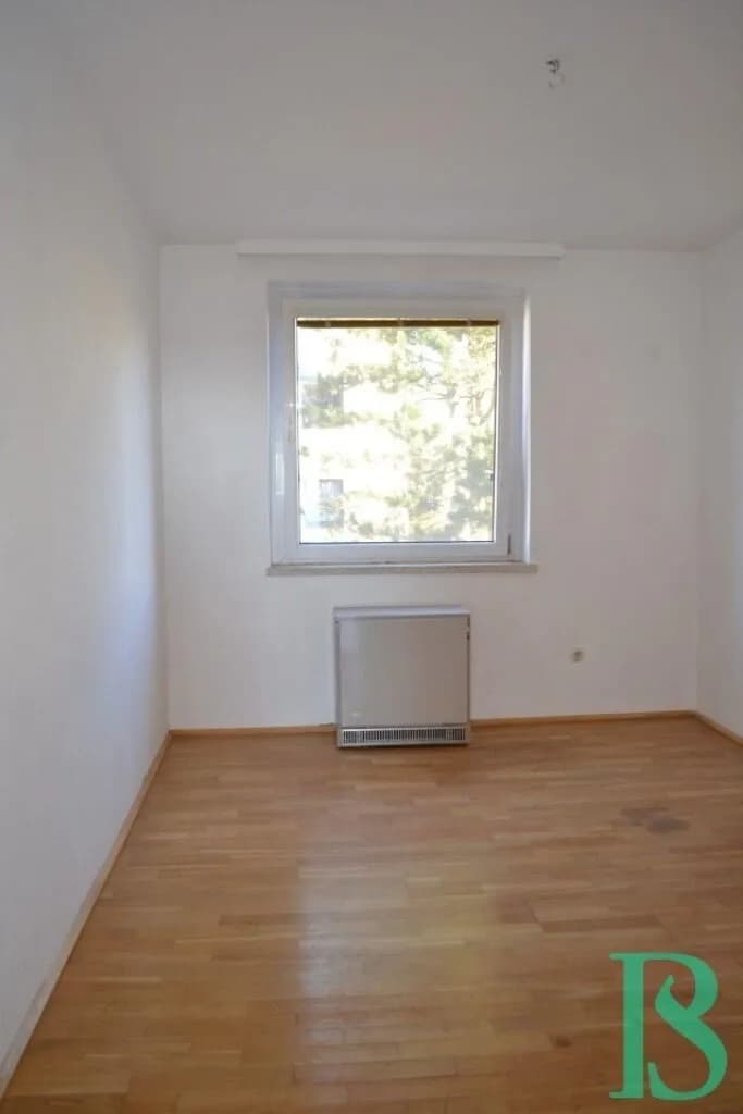 4-Zimmer-Wohnung mieten in Linz – 95 m², € 998 – Bild 9 von 25