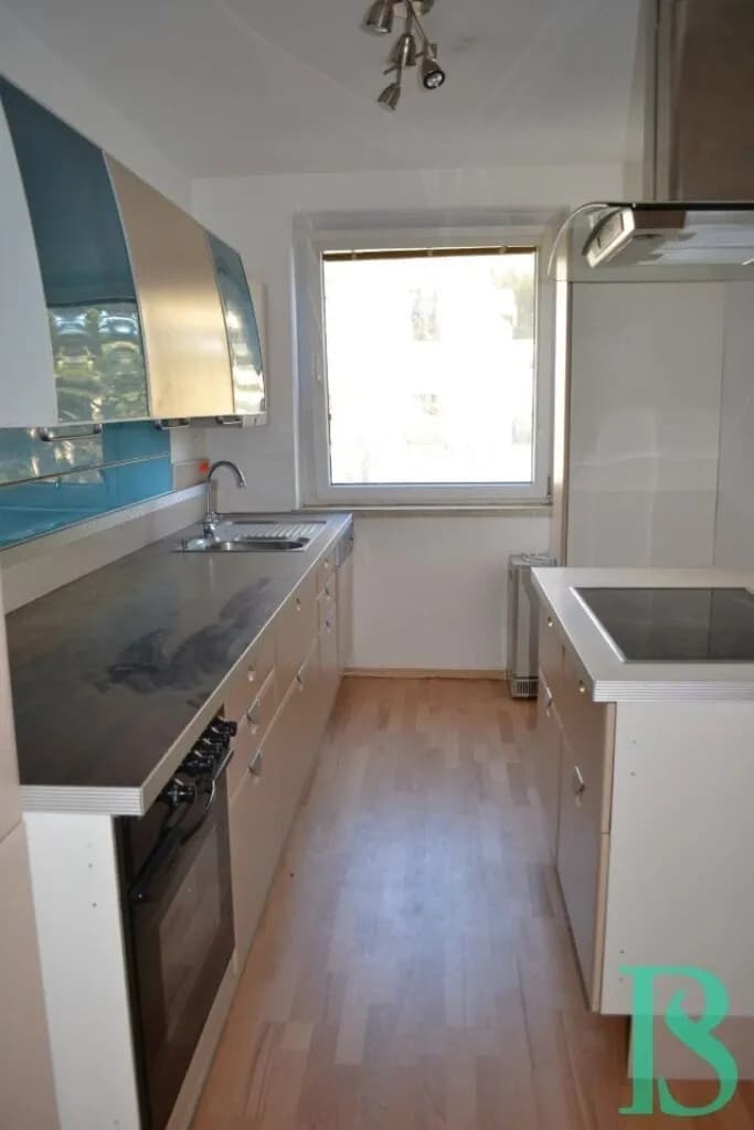 4-Zimmer-Wohnung mieten in Linz – 95 m², € 998 – Bild 10 von 25