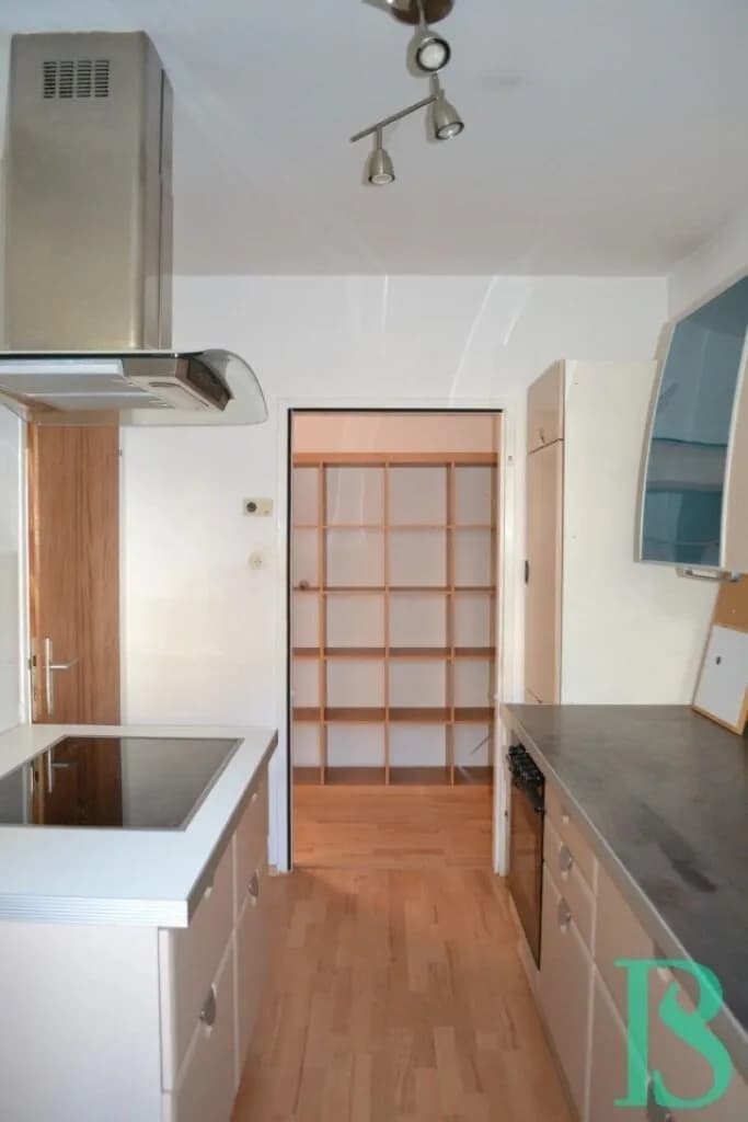 4-Zimmer-Wohnung mieten in Linz – 95 m², € 998 – Bild 11 von 25