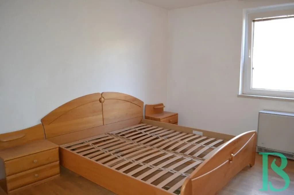 4-Zimmer-Wohnung mieten in Linz – 95 m², € 998 – Bild 13 von 25