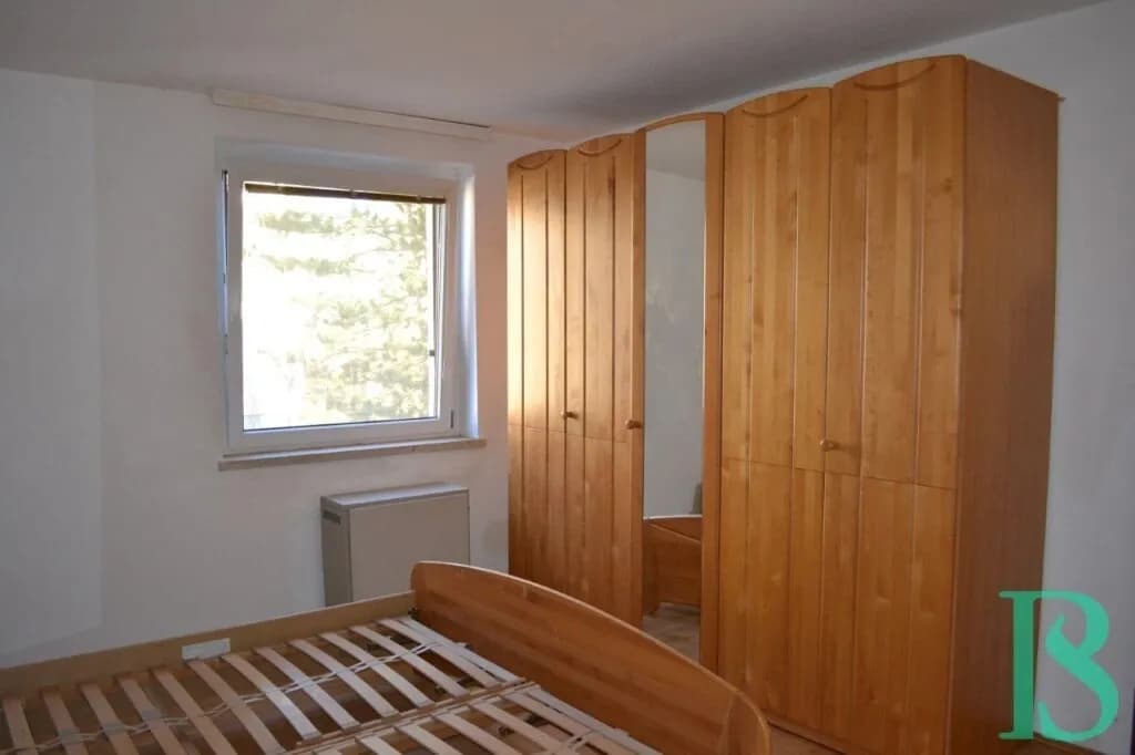 4-Zimmer-Wohnung mieten in Linz – 95 m², € 998 – Bild 14 von 25