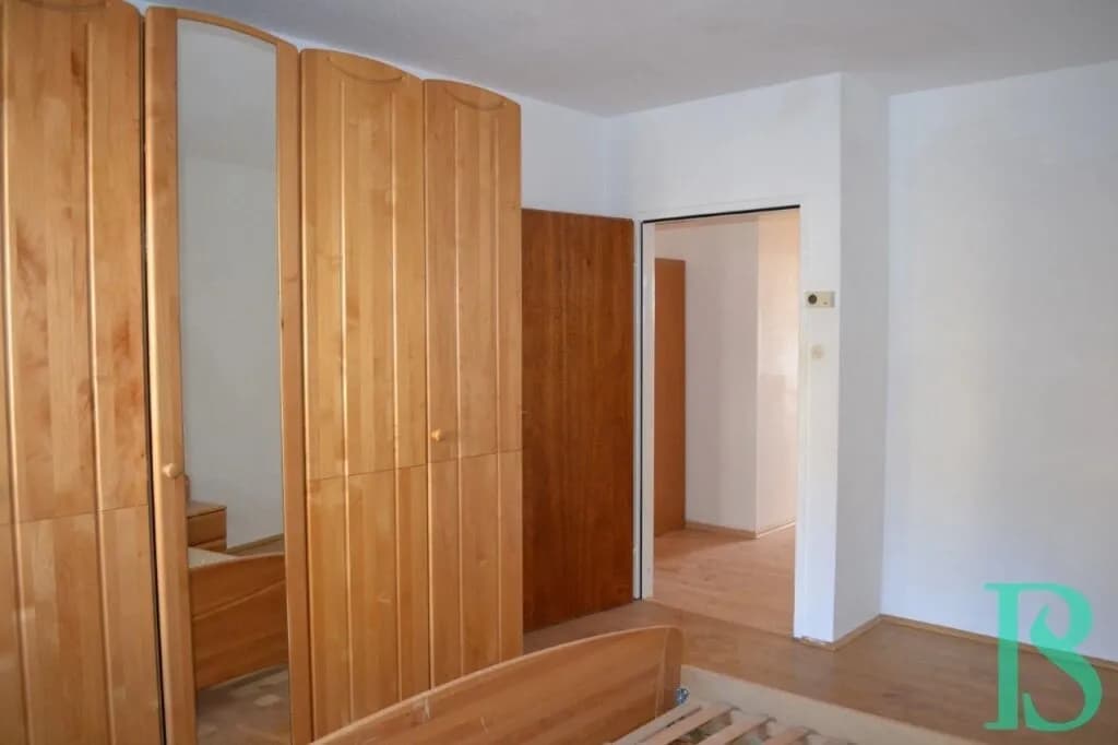4-Zimmer-Wohnung mieten in Linz – 95 m², € 998 – Bild 15 von 25