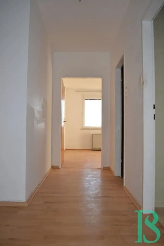 4-Zimmer-Wohnung mieten in Linz – 95 m², € 998 – Bild 16 von 25
