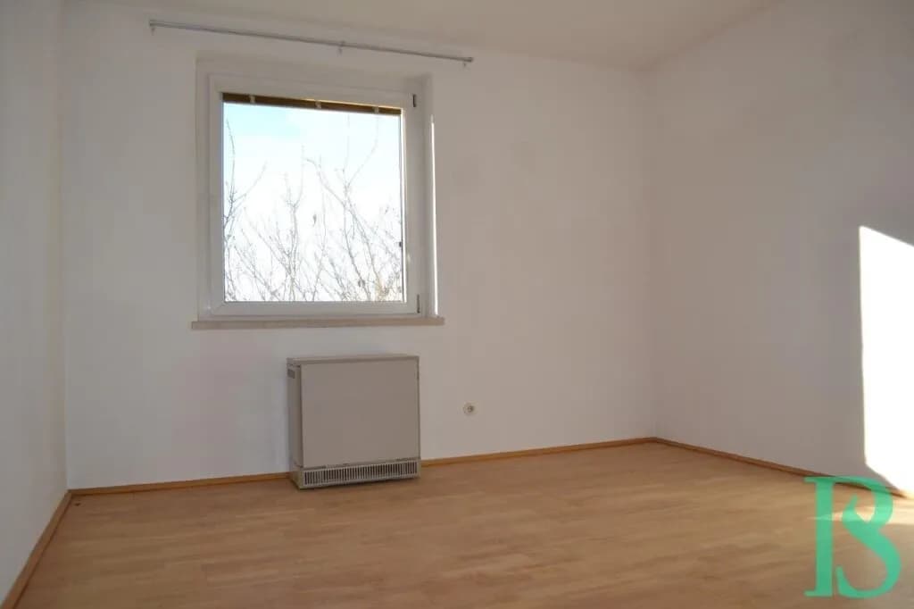 4-Zimmer-Wohnung mieten in Linz – 95 m², € 998 – Bild 17 von 25