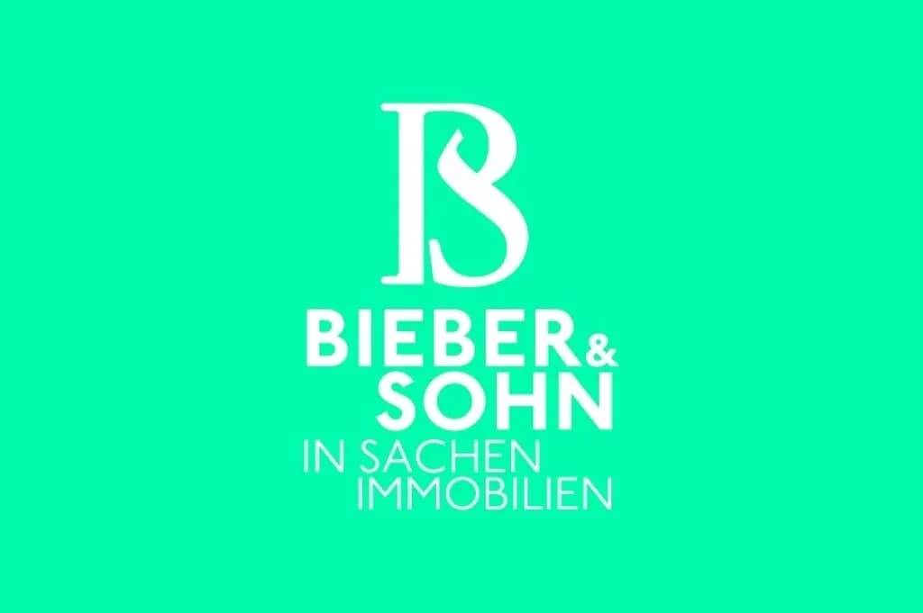 4-Zimmer-Wohnung mieten in Linz – 95 m², € 998 – Bild 19 von 25