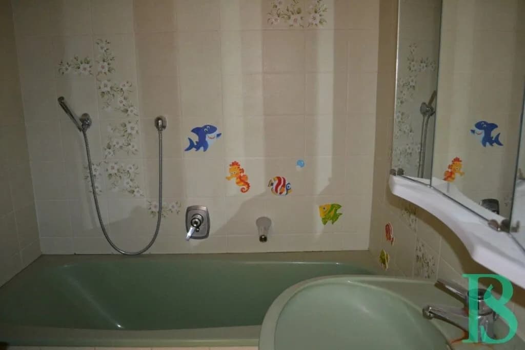 4-Zimmer-Wohnung mieten in Linz – 95 m², € 998 – Bild 20 von 25