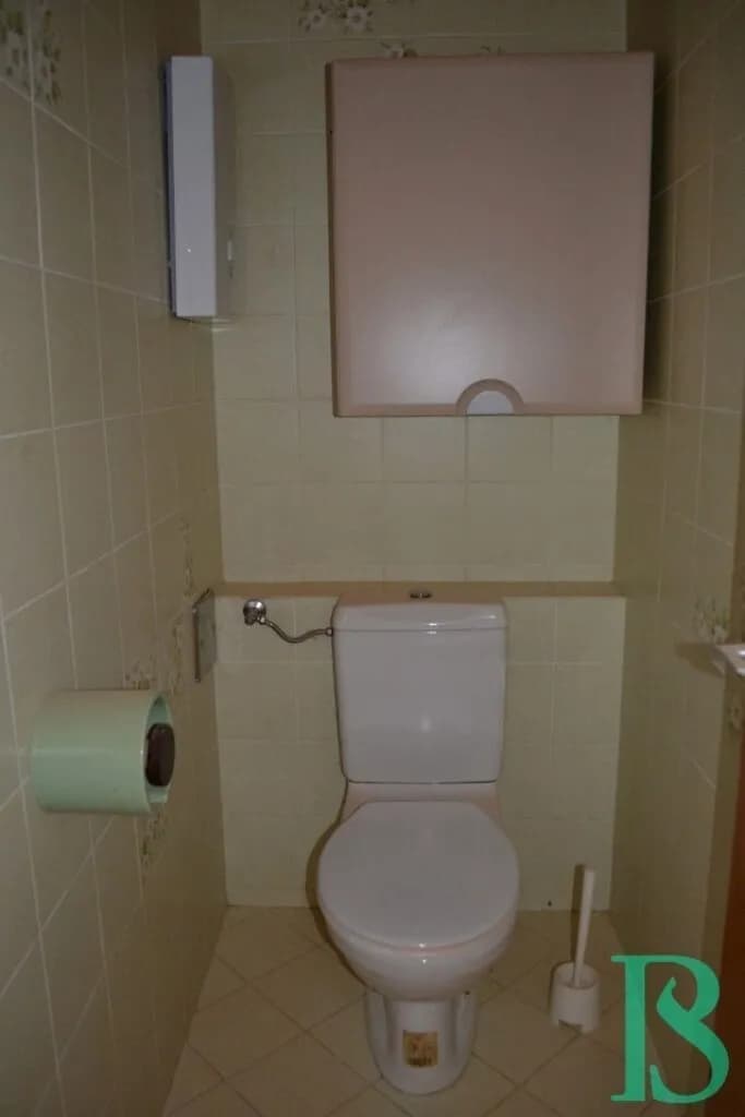 4-Zimmer-Wohnung mieten in Linz – 95 m², € 998 – Bild 21 von 25