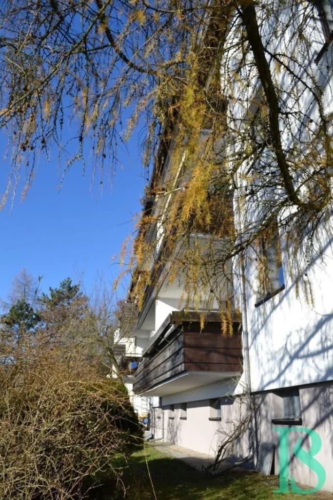 4-Zimmer-Wohnung mieten in Linz – 95 m², € 998 – Bild 23 von 25
