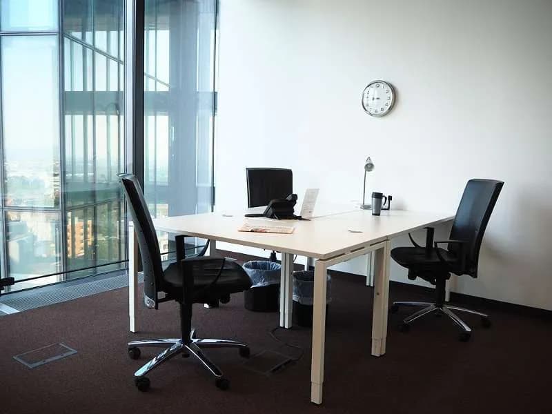 Gewerbeimmobilie mieten in Wien – 300 m² – Bild 3 von 8