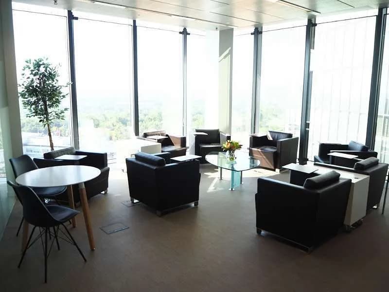 Gewerbeimmobilie mieten in Wien – 300 m² – Bild 6 von 8