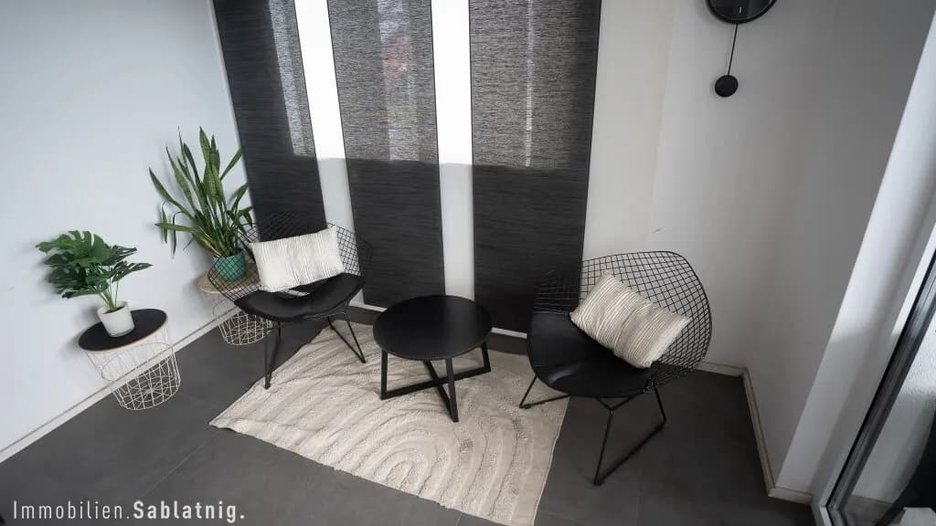 Gewerbeimmobilie kaufen in Graz – 575 m², € 1.790.000 – Bild 4 von 27