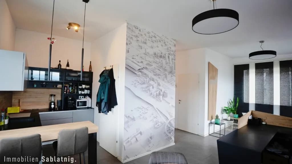 Gewerbeimmobilie kaufen in Graz – 575 m², € 1.790.000 – Bild 5 von 27
