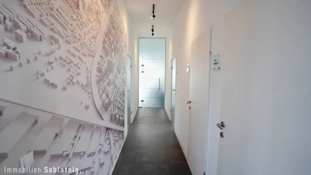 Gewerbeimmobilie kaufen in Graz – 575 m², € 1.790.000 – Bild 6 von 27