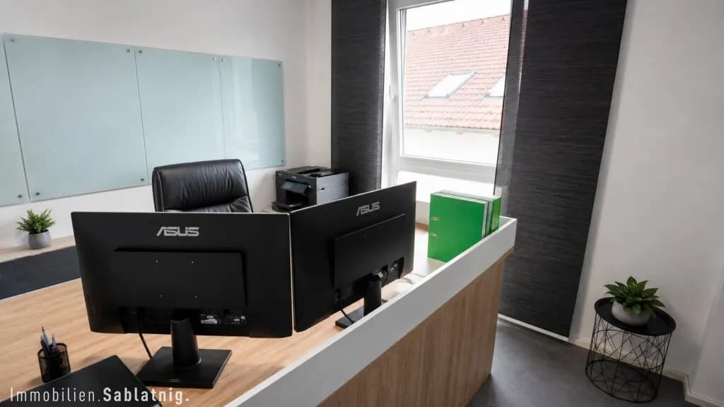 Gewerbeimmobilie kaufen in Graz – 575 m², € 1.790.000 – Bild 10 von 27