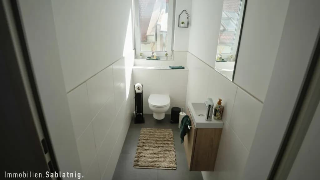 Gewerbeimmobilie kaufen in Graz – 575 m², € 1.790.000 – Bild 11 von 27