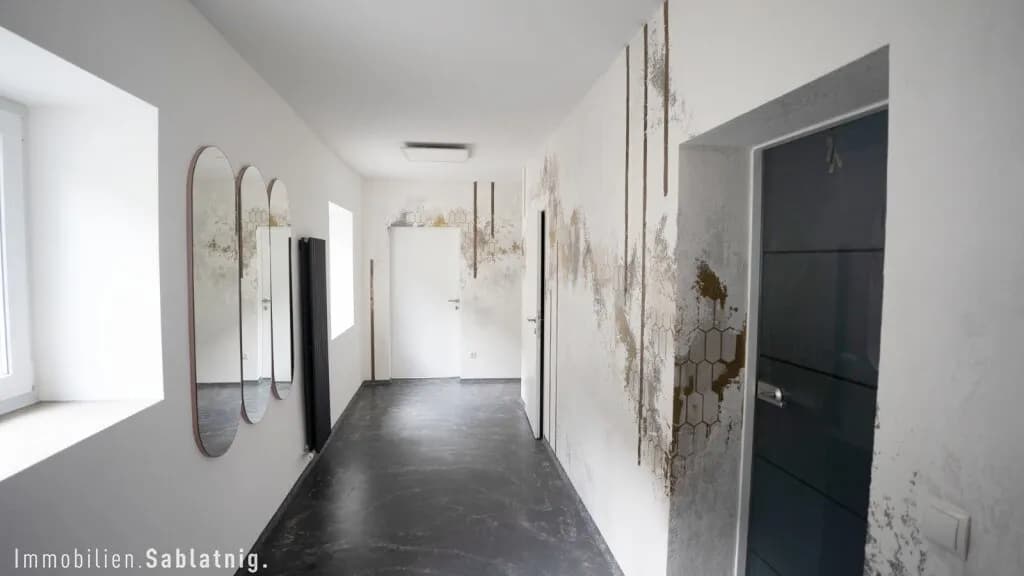 Gewerbeimmobilie kaufen in Graz – 575 m², € 1.790.000 – Bild 14 von 27