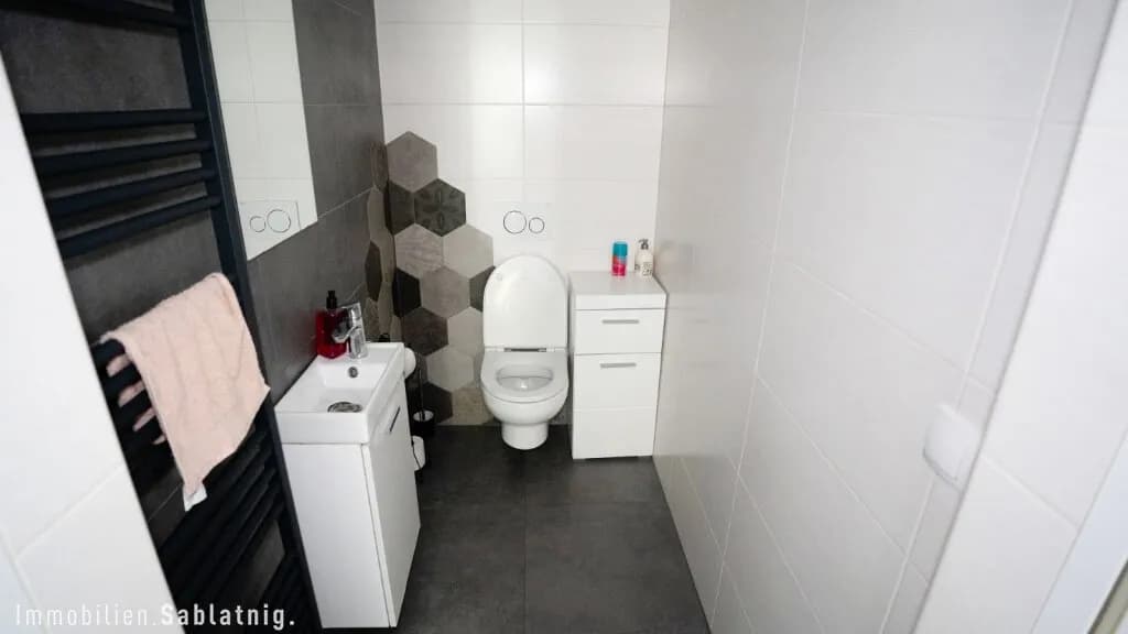 Gewerbeimmobilie kaufen in Graz – 575 m², € 1.790.000 – Bild 20 von 27