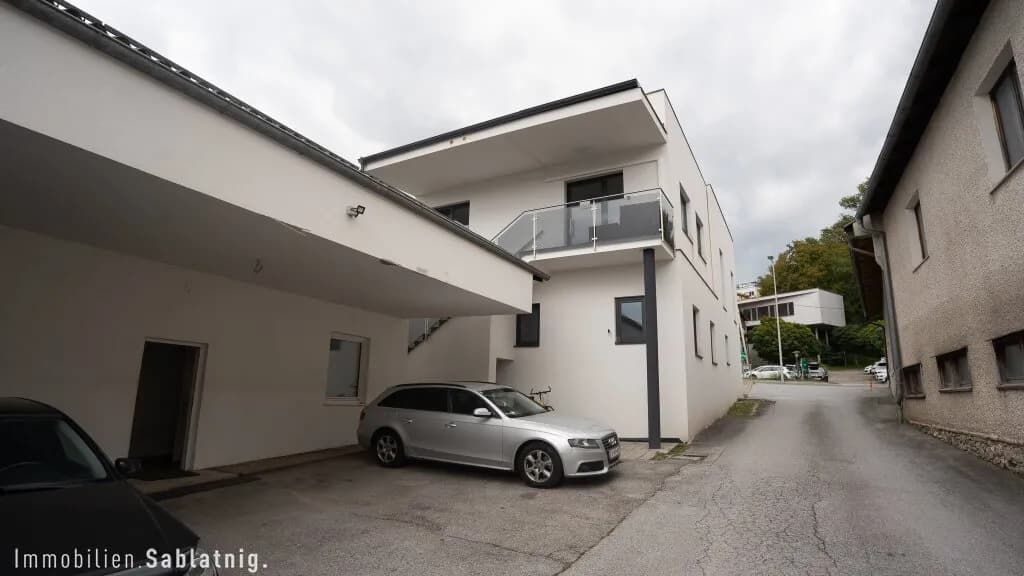 Gewerbeimmobilie kaufen in Graz – 575 m², € 1.790.000 – Bild 23 von 27