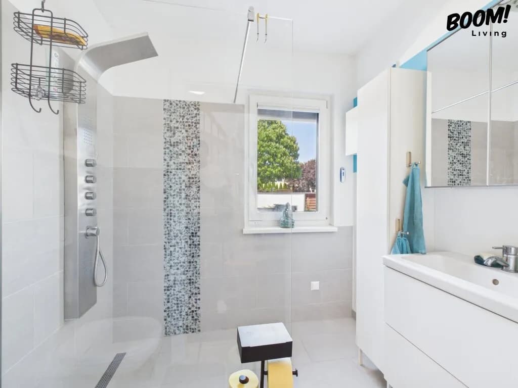 5-Zimmer-Haus kaufen in Baden – 134 m², € 749.000 – Bild 6 von 21