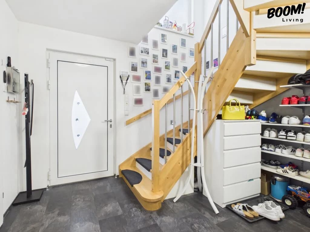 5-Zimmer-Haus kaufen in Baden – 134 m², € 749.000 – Bild 7 von 21