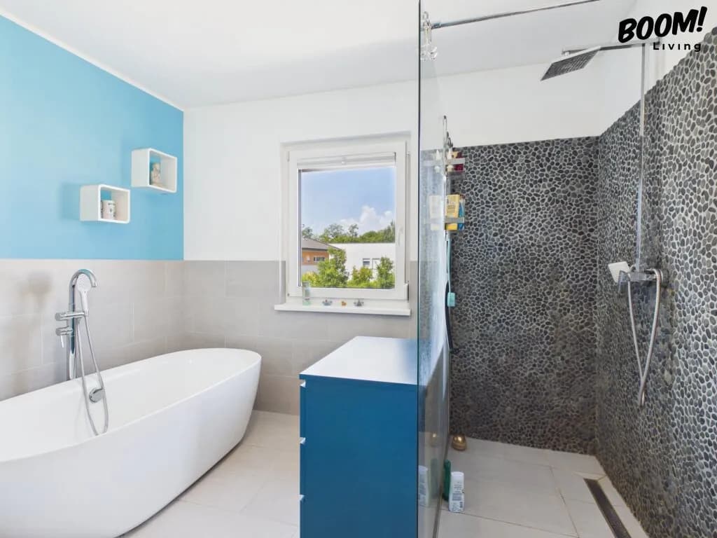 5-Zimmer-Haus kaufen in Baden – 134 m², € 749.000 – Bild 9 von 21