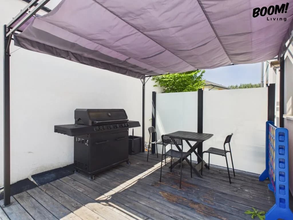 5-Zimmer-Haus kaufen in Baden – 134 m², € 749.000 – Bild 13 von 21