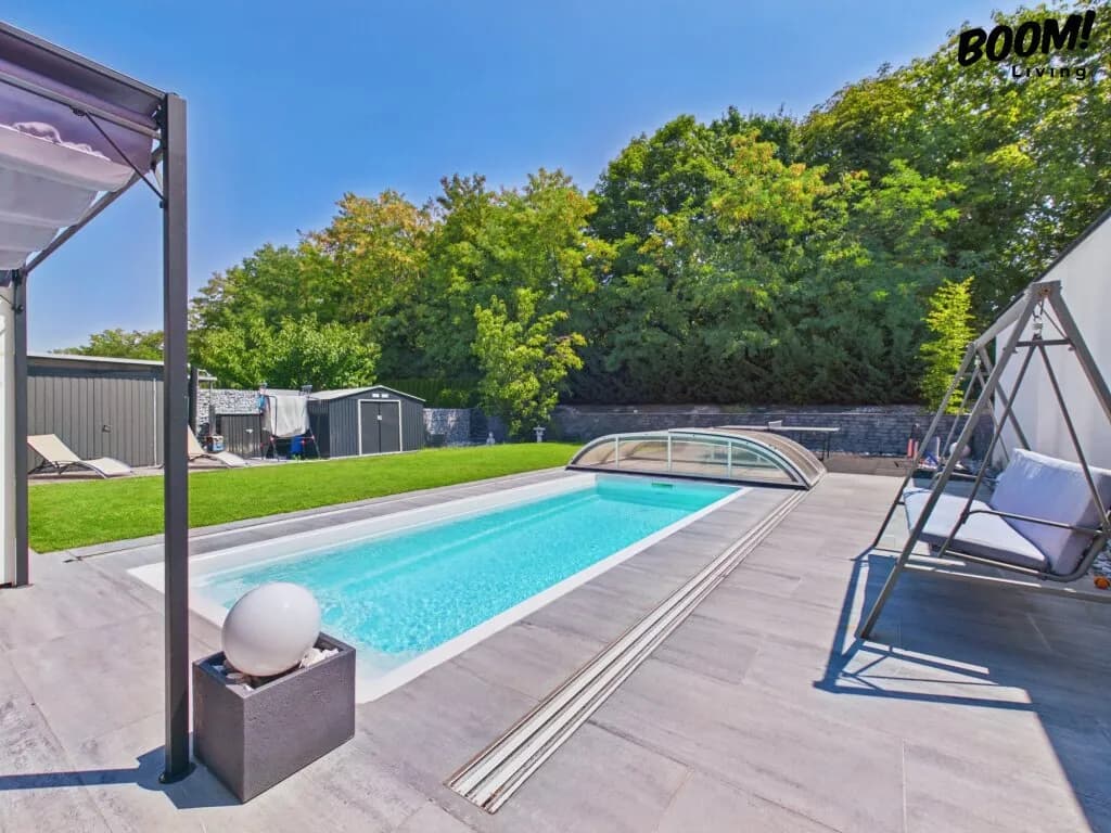 5-Zimmer-Haus kaufen in Baden – 134 m², € 749.000 – Bild 14 von 21