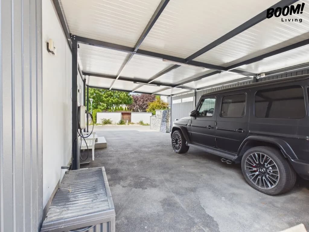 5-Zimmer-Haus kaufen in Baden – 134 m², € 749.000 – Bild 16 von 21