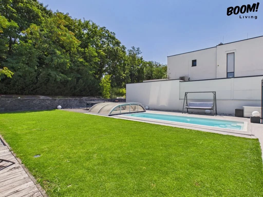 5-Zimmer-Haus kaufen in Baden – 134 m², € 749.000 – Bild 17 von 21