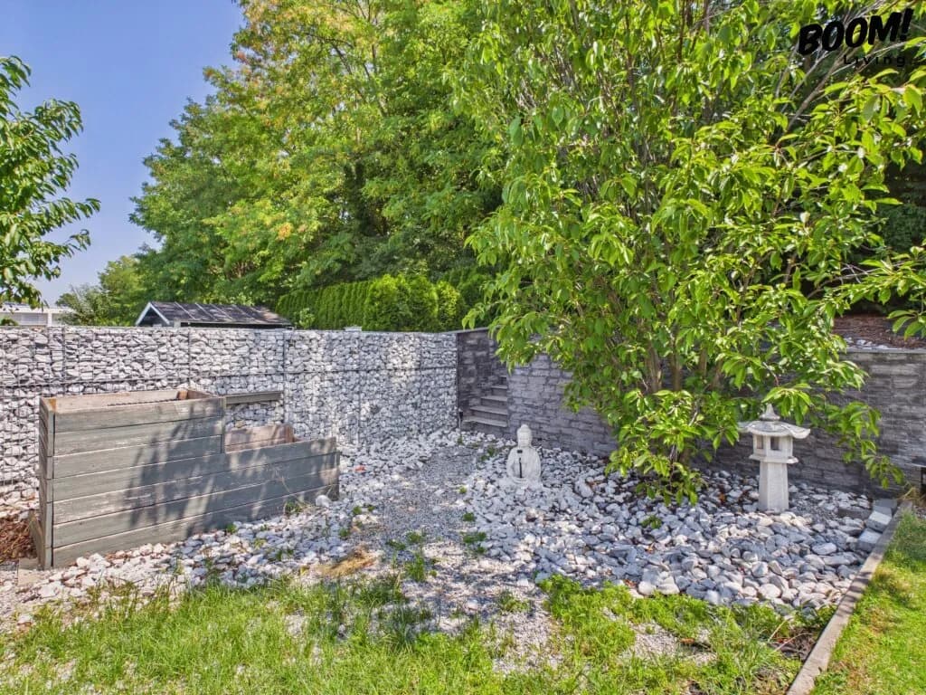 5-Zimmer-Haus kaufen in Baden – 134 m², € 749.000 – Bild 18 von 21
