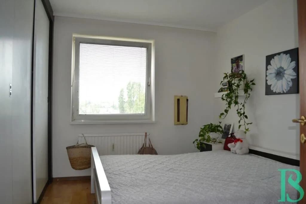 4-Zimmer-Wohnung mieten in Wien – 100 m², € 1.500 – Bild 11 von 24