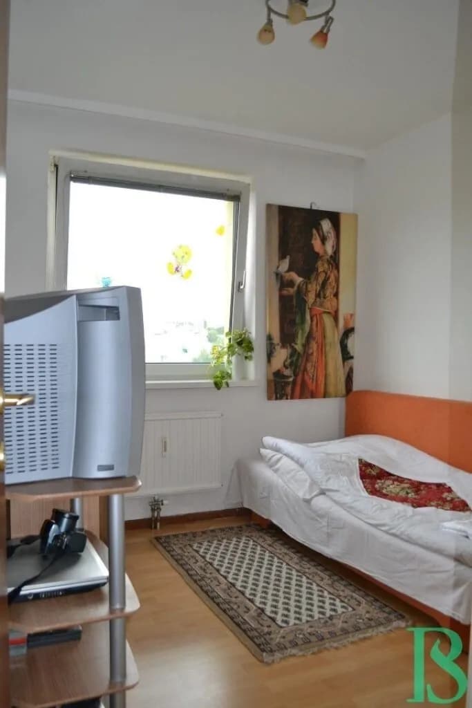 4-Zimmer-Wohnung mieten in Wien – 100 m², € 1.500 – Bild 13 von 24