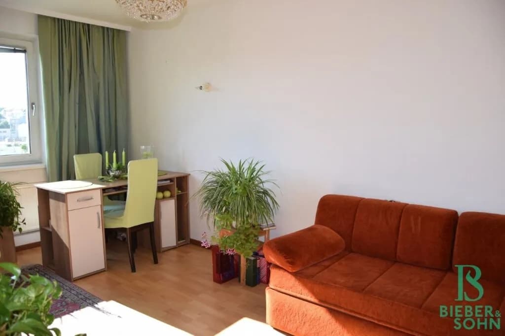 4-Zimmer-Wohnung mieten in Wien – 100 m², € 1.500 – Bild 15 von 24