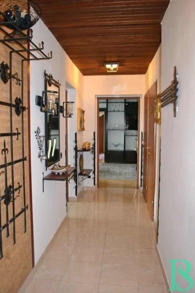 4-Zimmer-Wohnung mieten in Wien – 100 m², € 1.500 – Bild 18 von 24